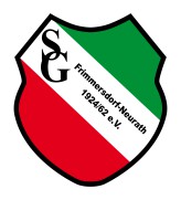 Sportanlage Frimmersdorf